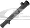 BIRTH 8402 Coolant Tube